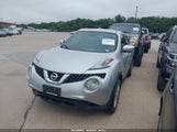 NISSAN JUKE S JN8AF5MR3GT607497 снимка