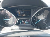 FORD ESCAPE SEL 1FMCU9HD5KUB19019 снимка