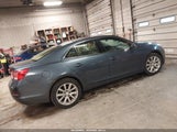 CHEVROLET MALIBU 2LT 1G11E5SA4DF238468 fotografie