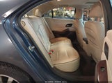 CHEVROLET MALIBU 2LT 1G11E5SA4DF238468 снимка