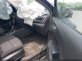 HYUNDAI ACCENT SE 3KPC24A64ME130636 снимка