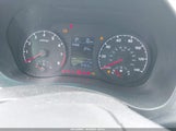 HYUNDAI ACCENT SE 3KPC24A64ME130636 снимка
