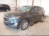 CHEVROLET EQUINOX LT 3GNAXJEV4JL164096 снимка