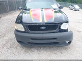 FORD F-150 LARIAT/STANDARD/XL/XLT 1FTYF1767WNC35914 photo