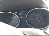 HYUNDAI TUCSON SE KM8JU3AG6FU050503 fotografie