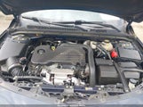 Chevrolet Malibu Lt 1G1ZD5ST6JF127682 снимка