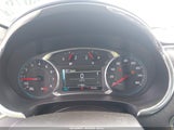 Chevrolet Malibu Lt 1G1ZD5ST6JF127682 снимка