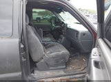 CHEVROLET SILVERADO 2500HD LS 1GCHK29U82E136526 снимка