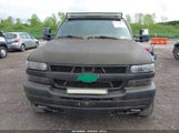 CHEVROLET SILVERADO 2500HD LS 1GCHK29U82E136526 снимка