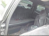 CHEVROLET SILVERADO 2500HD LS 1GCHK29U82E136526 снимка