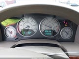 CHRYSLER TOWN & COUNTRY TOURING 2A8HR54P48R736379 photo