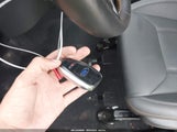 Subaru Forester Wilderness JF2SKALCXPH524655 снимка