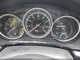 MAZDA CX-5 TOURING JM3KFACM9L0790759 снимка
