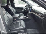 Ford Explorer Platinum 1FM5K8HCXLGB48208 снимка