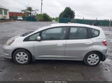 HONDA FIT JHMGE8H3XCC001848 снимка