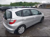HONDA FIT JHMGE8H3XCC001848 снимка