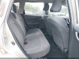 HONDA FIT JHMGE8H3XCC001848 снимка