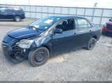 TOYOTA YARIS JTDBT923971136420 снимка