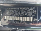 TOYOTA YARIS JTDBT923971136420 снимка