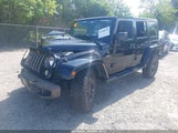 JEEP WRANGLER UNLIMITED 75TH ANNIVERSARY 1C4BJWEG8GL253803 снимка