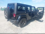 JEEP WRANGLER UNLIMITED 75TH ANNIVERSARY 1C4BJWEG8GL253803 fotografie