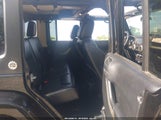 JEEP WRANGLER UNLIMITED 75TH ANNIVERSARY 1C4BJWEG8GL253803 photo