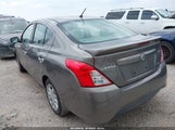 NISSAN VERSA 1.6 SV 3N1CN7AP3GL828269 снимка
