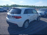 ACURA RDX 5J8TB2H26CA002019 снимка