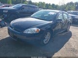 CHEVROLET IMPALA LTZ 2G1WC5E36C1222187 снимка