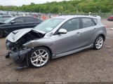 MAZDA MAZDASPEED3 SPORT JM1BL1K36B1367947 снимка