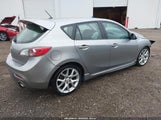 MAZDA MAZDASPEED3 SPORT JM1BL1K36B1367947 снимка