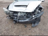MAZDA MAZDASPEED3 SPORT JM1BL1K36B1367947 снимка