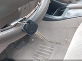 TOYOTA CAMRY LE 4T1BE32K82U500344 снимка
