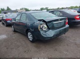 TOYOTA CAMRY LE 4T1BE32K82U500344 снимка