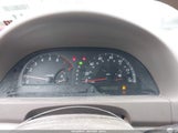 TOYOTA CAMRY LE 4T1BE32K82U500344 снимка