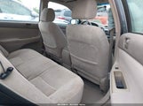 TOYOTA CAMRY LE 4T1BE32K82U500344 снимка