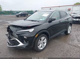 BUICK ENCORE GX PREFERRED AWD KL4AMCSL3RB141383 снимка
