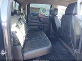 Chevrolet Silverado  2Wd Short Bed Lt 1GCPWCED4MZ219636 fotografie