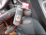 MAZDA MAZDA3 I TOURING JM1BL1LP2D1727025 снимка
