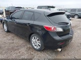 MAZDA MAZDA3 I TOURING JM1BL1LP2D1727025 снимка