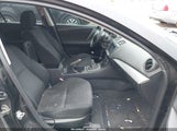 MAZDA MAZDA3 I TOURING JM1BL1LP2D1727025 снимка