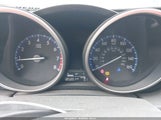 MAZDA MAZDA3 I TOURING JM1BL1LP2D1727025 снимка