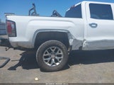 GMC Sierra  Slt 3GTU2NEC5JG108851 снимка