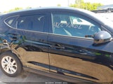 HYUNDAI TUCSON VALUE KM8J3CA46KU935335 снимка