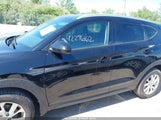 HYUNDAI TUCSON VALUE KM8J3CA46KU935335 снимка