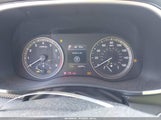 HYUNDAI TUCSON VALUE KM8J3CA46KU935335 снимка