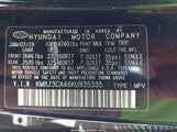 HYUNDAI TUCSON VALUE KM8J3CA46KU935335 снимка