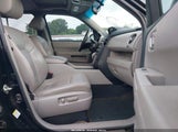 HONDA PILOT EX-L 5FNYF4H51FB024178 photo