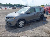 Nissan Rogue S JN8AT2MT2GW026302 снимка
