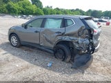 Nissan Rogue S JN8AT2MT2GW026302 снимка